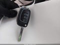 2017 Hyundai Tucson — photo 11 of 16 | VIN KM8J3CA48HU539223