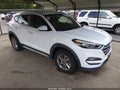 2017 Hyundai Tucson — photo 1 of 16 | VIN KM8J3CA48HU539223