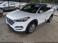 2017 Hyundai Tucson — photo 2 of 16 | VIN KM8J3CA48HU539223