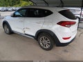 2017 Hyundai Tucson — photo 3 of 16 | VIN KM8J3CA48HU539223