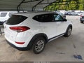 2017 Hyundai Tucson — photo 4 of 16 | VIN KM8J3CA48HU539223