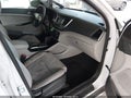 2017 Hyundai Tucson — photo 5 of 16 | VIN KM8J3CA48HU539223