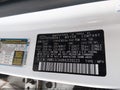 2017 Hyundai Tucson — photo 9 of 16 | VIN KM8J3CA48HU539223