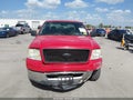 2006 Ford F-150 — photo 12 of 18 | VIN 1FTRW12W96FB00455