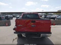 2006 Ford F-150 — photo 16 of 18 | VIN 1FTRW12W96FB00455