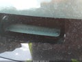 2006 Ford F-150 — photo 17 of 18 | VIN 1FTRW12W96FB00455
