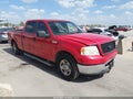 2006 Ford F-150 — photo 1 of 18 | VIN 1FTRW12W96FB00455