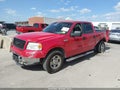 2006 Ford F-150 — photo 2 of 18 | VIN 1FTRW12W96FB00455