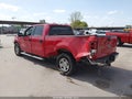 2006 Ford F-150 — photo 3 of 18 | VIN 1FTRW12W96FB00455
