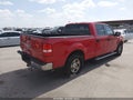 2006 Ford F-150 — photo 4 of 18 | VIN 1FTRW12W96FB00455