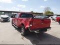 2006 Ford F-150 — photo 6 of 18 | VIN 1FTRW12W96FB00455