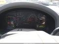 2006 Ford F-150 — photo 7 of 18 | VIN 1FTRW12W96FB00455