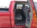 2006 Ford F-150 — photo 8 of 18 | VIN 1FTRW12W96FB00455