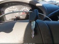 2006 Ford F-150 — photo 11 of 18 | VIN 1FTRW12W96FB00455