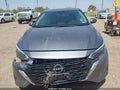 2024 Nissan Sentra — photo 12 of 16 | VIN 3N1AB8BV8RY246922