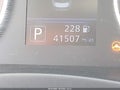 2024 Nissan Sentra — photo 15 of 16 | VIN 3N1AB8BV8RY246922