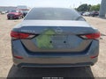 2024 Nissan Sentra — photo 16 of 16 | VIN 3N1AB8BV8RY246922