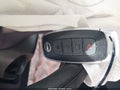 2024 Nissan Sentra — photo 11 of 16 | VIN 3N1AB8BV8RY246922