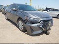 2024 Nissan Sentra — photo 1 of 16 | VIN 3N1AB8BV8RY246922