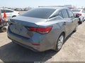 2024 Nissan Sentra — photo 4 of 16 | VIN 3N1AB8BV8RY246922