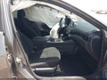 2024 Nissan Sentra — photo 5 of 16 | VIN 3N1AB8BV8RY246922