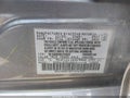 2024 Nissan Sentra — photo 9 of 16 | VIN 3N1AB8BV8RY246922