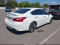 2017 Nissan Altima — photo 4 of 14 | VIN 1N4AL3AP6HC279818