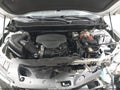 2020 Chevrolet Blazer — photo 10 of 17 | VIN 3GNKBJRS7LS677256