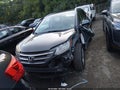 2012 Honda CR-V — photo 12 of 16 | VIN JHLRM4H73CC023945