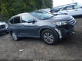 2012 Honda CR-V — photo 13 of 16 | VIN JHLRM4H73CC023945