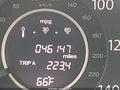 2012 Honda CR-V — photo 15 of 16 | VIN JHLRM4H73CC023945