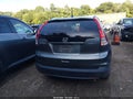 2012 Honda CR-V — photo 16 of 16 | VIN JHLRM4H73CC023945
