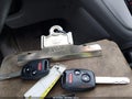 2012 Honda CR-V — photo 11 of 16 | VIN JHLRM4H73CC023945