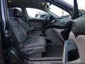 2012 Honda CR-V — photo 5 of 16 | VIN JHLRM4H73CC023945