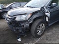 2012 Honda CR-V — photo 6 of 16 | VIN JHLRM4H73CC023945