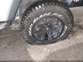 2008 Jeep Wrangler — photo 13 of 15 | VIN 1J4FA241X8L541860