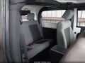 2008 Jeep Wrangler — photo 8 of 15 | VIN 1J4FA241X8L541860