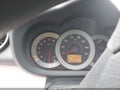 2006 Toyota RAV4 — photo 7 of 11 | VIN JTMZD33VX65004590