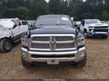 2015 Ram 2500 — photo 12 of 16 | VIN 3C6UR5FLXFG508011