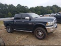 2015 Ram 2500 — photo 13 of 16 | VIN 3C6UR5FLXFG508011