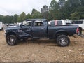 2015 Ram 2500 — photo 14 of 16 | VIN 3C6UR5FLXFG508011
