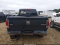 2015 Ram 2500 — photo 16 of 16 | VIN 3C6UR5FLXFG508011