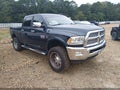 2015 Ram 2500 — photo 1 of 16 | VIN 3C6UR5FLXFG508011
