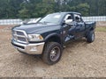 2015 Ram 2500 — photo 2 of 16 | VIN 3C6UR5FLXFG508011