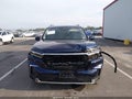 2024 Honda Pilot — photo 13 of 17 | VIN 5FNYG1H83RB048122