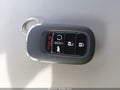 2024 Honda Pilot — photo 11 of 17 | VIN 5FNYG1H83RB048122