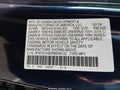 2024 Honda Pilot — photo 9 of 17 | VIN 5FNYG1H83RB048122