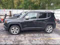 2016 Jeep Renegade — photo 14 of 16 | VIN ZACCJBDT2GPE26934