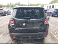 2016 Jeep Renegade — photo 16 of 16 | VIN ZACCJBDT2GPE26934
