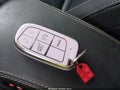 2016 Jeep Renegade — photo 11 of 16 | VIN ZACCJBDT2GPE26934